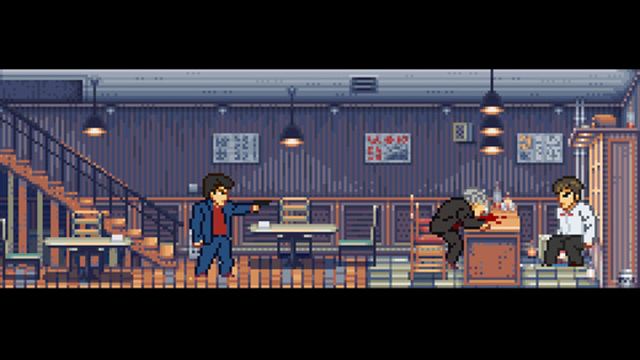 Tải game Fading Afternoon v20240111-P2P