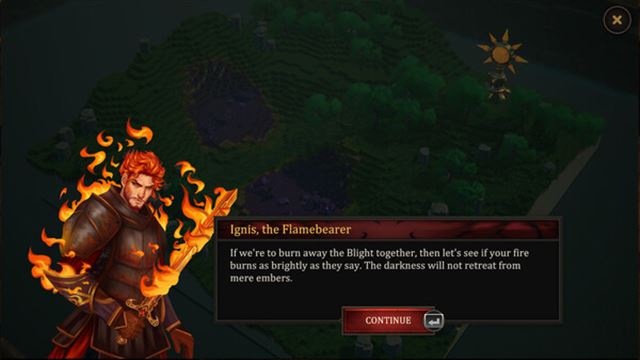 Tải game Stop the Blight-TENOKE