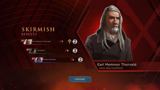 Tải game Dune Imperium Rise Of Ix v2.17.1100-SKIDROW