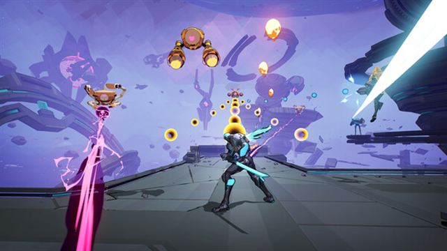 Tải game Wardens Will v1.1.2-P2P