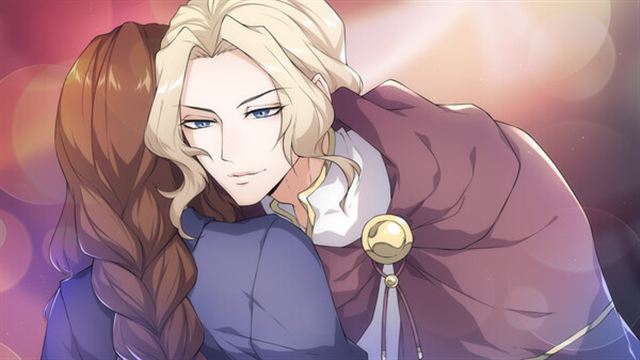 Tải game Trap for the Heir-TENOKE