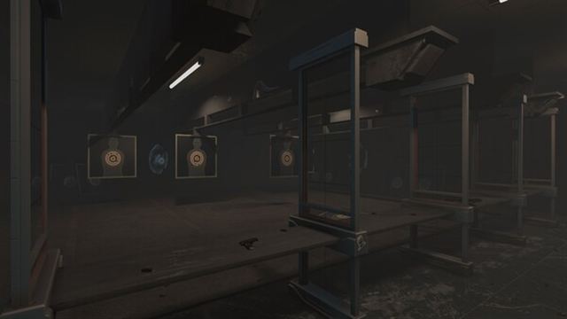 Tải game Hellbreach Vegas-RUNE