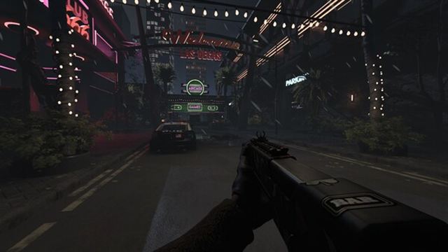 Tải game Hellbreach Vegas v1.0.4-RUNE