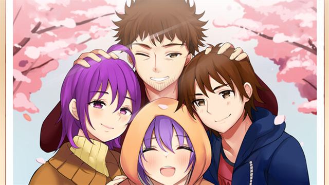 Tải game Dear Mom My Letter to You-TENOKE