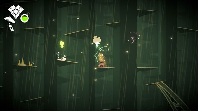 Tải game Rose and Locket-TENOKE