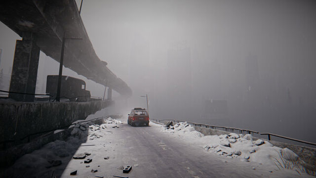 Tải game Hail to the Rainbow-TENOKE