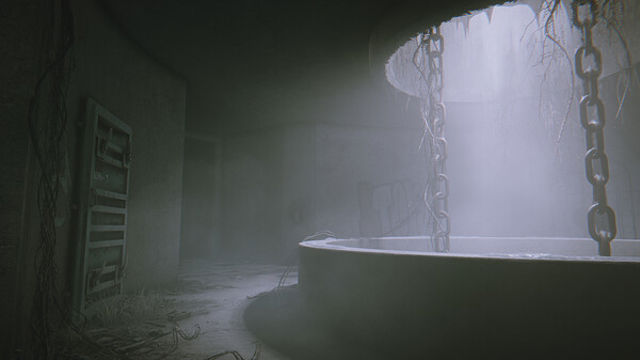 Tải game Hail to the Rainbow-P2P