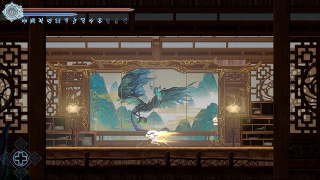 Tải game Afterimage Trial of Soul v20240529-P2P
