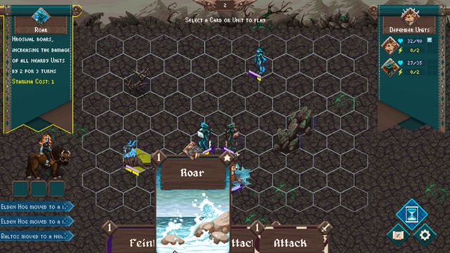 Tải game Broken Alliance Early Access