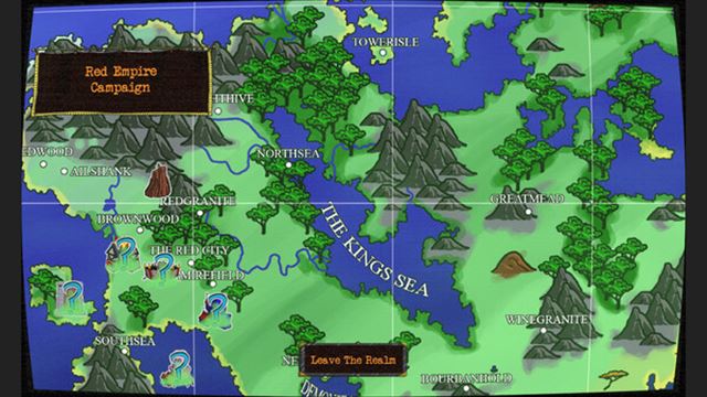 Tải game DR4X-TENOKE