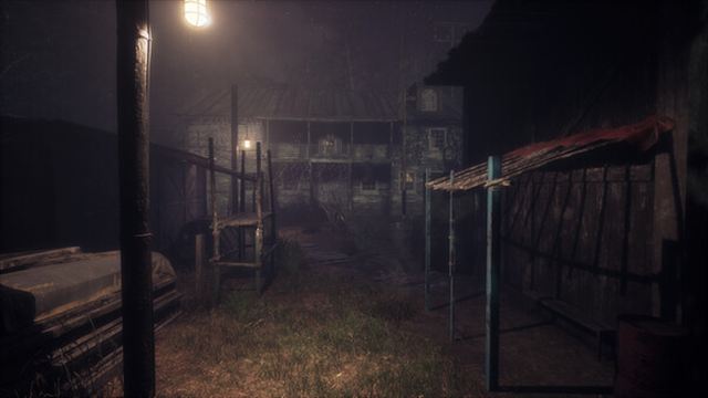 Tải game Puppet House-TENOKE