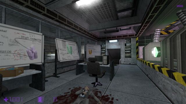 Tải game Delta Particles-P2P