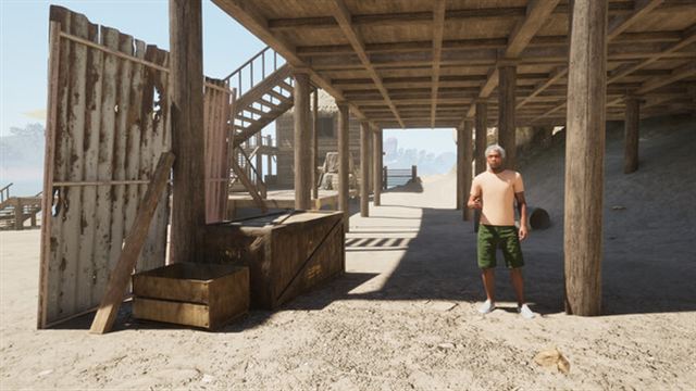 Tải game Drug Dealer Simulator 2-FLT