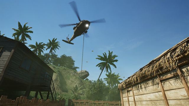 Tải game Drug Dealer Simulator 2 v20250327-P2P