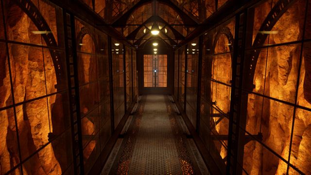 Tải game Riven v1.7.4-P2P