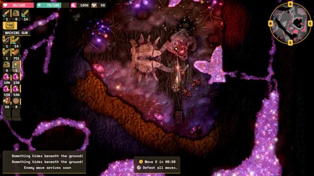 Tải game Lumencraft v9258-P2P