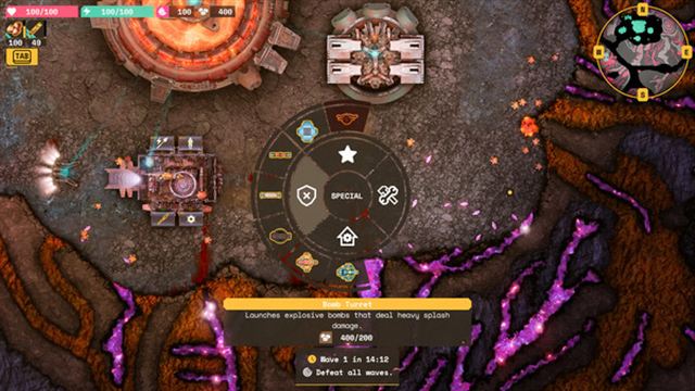 Tải game Lumencraft v9258-P2P
