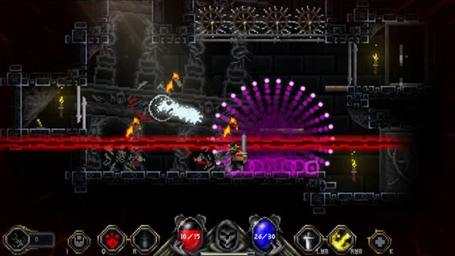 Tải game Godstone-TENOKE