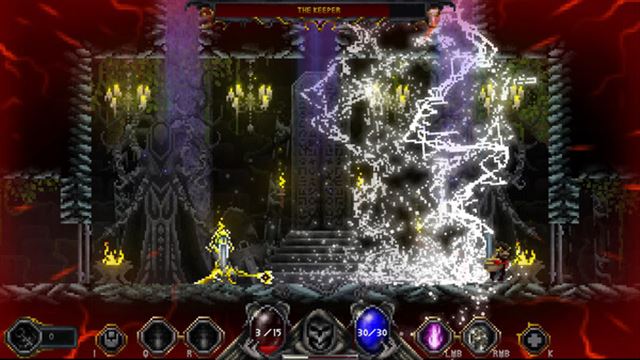 Tải game Godstone-TENOKE