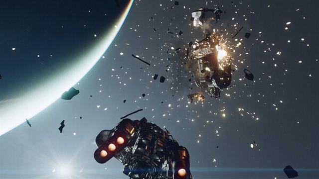 Tải game Starfield Premium Edition v1.12.32.0-P2P