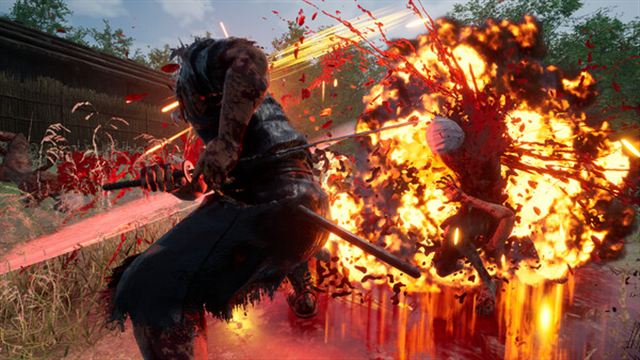 Tải game Ed-0 Zombie Uprising v1.1.3-P2P