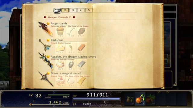 Tải game ASTLIBRA Revision v1.4.1-P2P