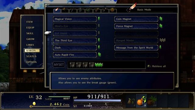 Tải game ASTLIBRA Revision v1.3.9-P2P