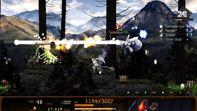 Tải game ASTLIBRA Revision v1.4.1-P2P