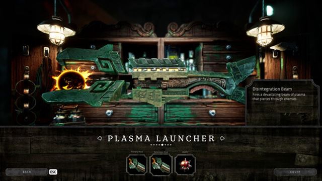 Tải game ABYSSUS v1.0.1.50856-P2P