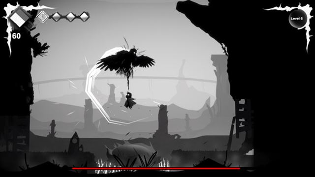 Tải game Pre Dusk-TENOKE