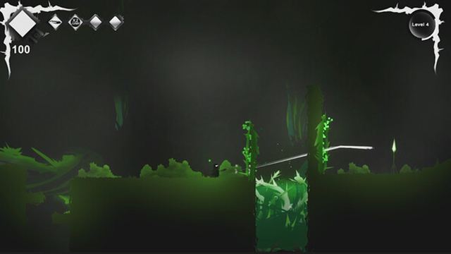 Tải game Pre Dusk-TENOKE