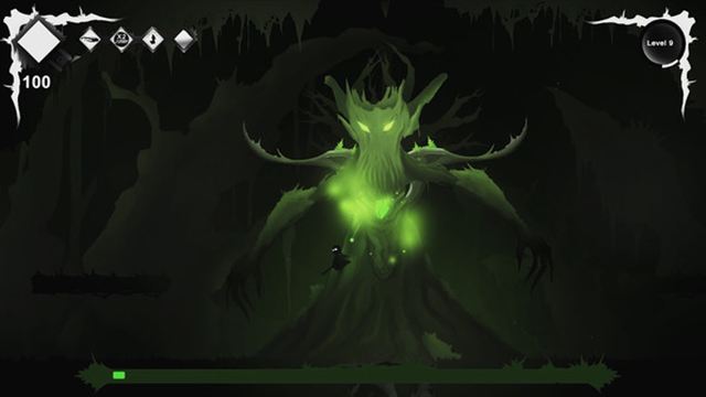 Tải game Pre Dusk-TENOKE