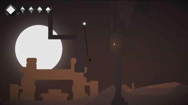 Tải game Pre Dusk-TENOKE