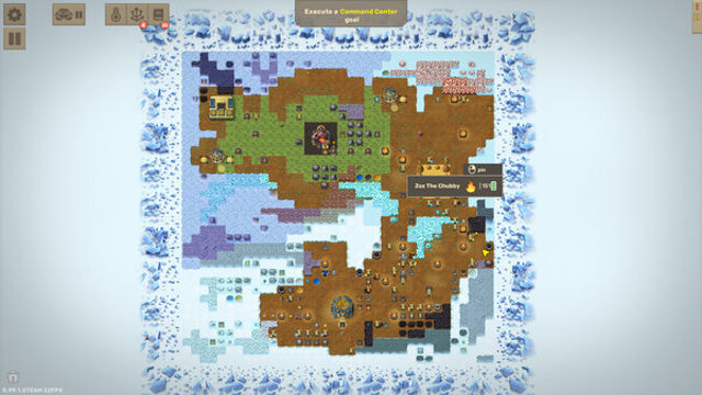 Tải game Craftomation 101 Programming And Craft-TENOKE