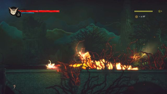 Tải game The Little Brave v1.0.5-P2P