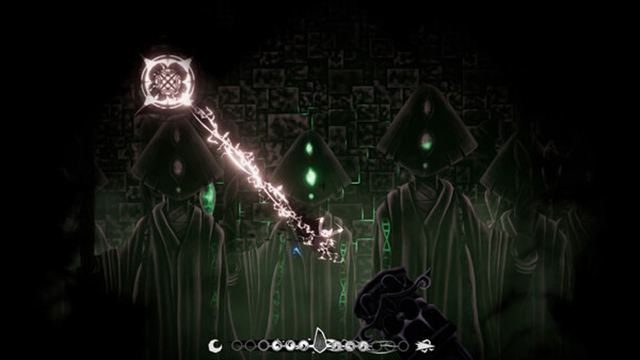 Tải game Elypse v1.0.18-TENOKE