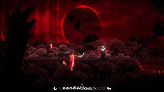Tải game Elypse v1.0.18-TENOKE