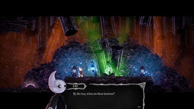 Tải game Elypse v1.0.18-TENOKE