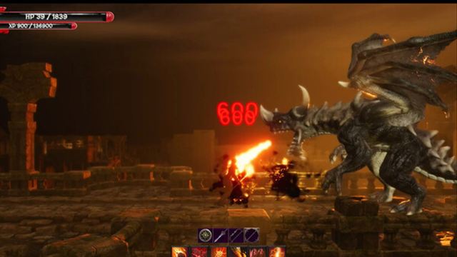 Tải game Legends Of Dionysos-SKIDROW