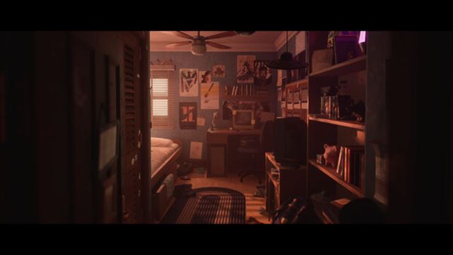 Tải game Luto v20251015-P2P