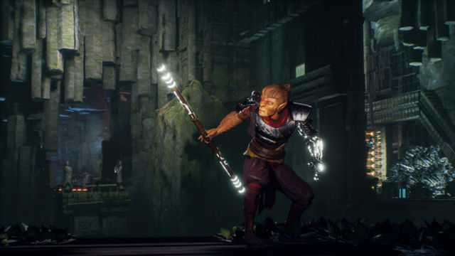 Tải game The Crown of Wu v1.03-P2P