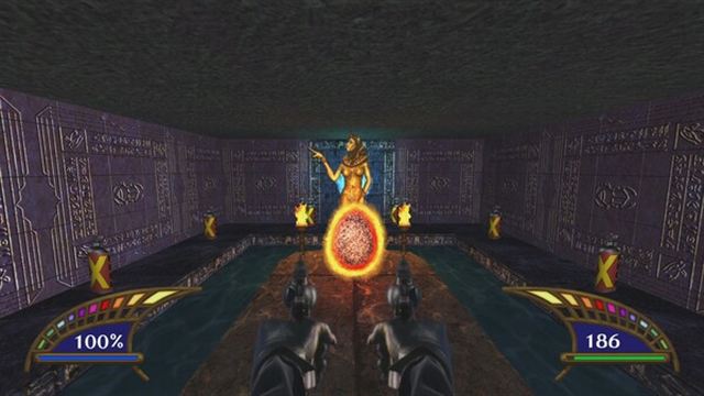 Tải game Killing Time Resurrected-Razor1911
