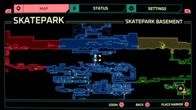 Tải game Turbo Kid v1.0.118196-P2P