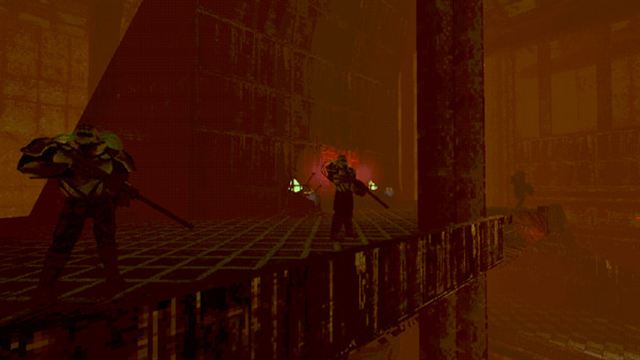 Tải game INCISION Transitory Termination Early Access