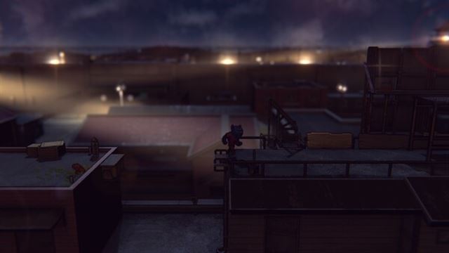 Tải game Back to the Dawn v2.0.0.29-P2P