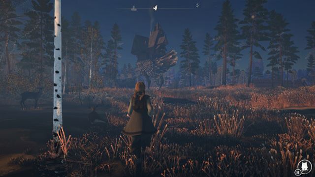 Tải game REKA The Roots and Remedies Early Access
