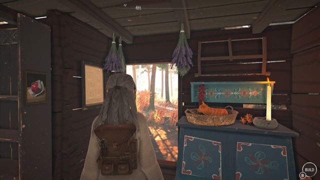 Tải game REKA Ashes and Ancestors Early Access