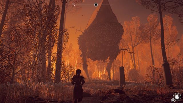 Tải game REKA The Roots and Remedies Early Access