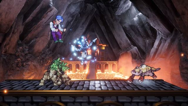 Tải game Smack Studio-TENOKE