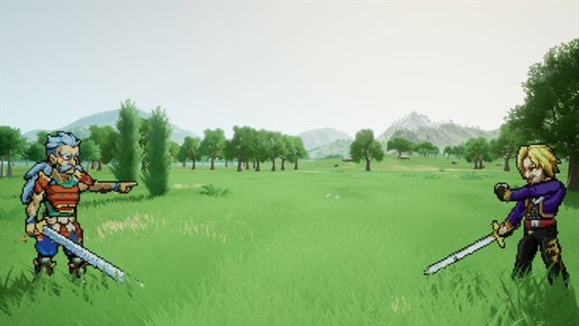 Tải game Smack Studio-TENOKE
